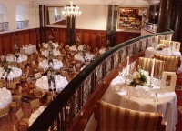 банкетный зал - фотогалерея на RCC-TRAVEL.RU банкетный зал - фотогалерея на RCC-TRAVEL.RU